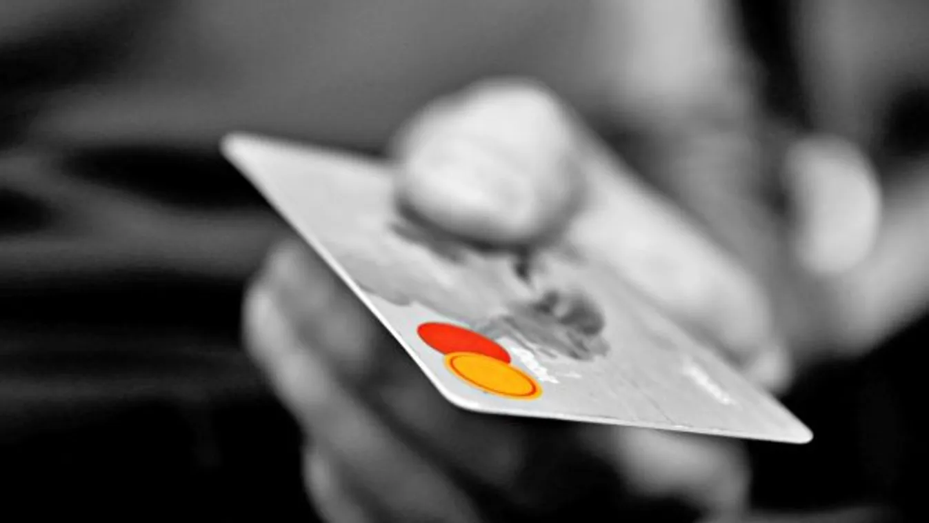 A magyar férfiaknak fontosabb a presztízs, mint a fizetés