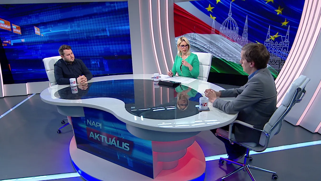 Jövő héten megalakulhat az ötödik Orbán-kormány