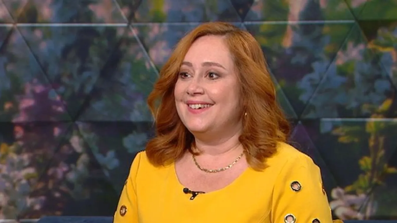 Mozaik - ENSZ-tagságot kapott a Szülők Háza Alapítvány