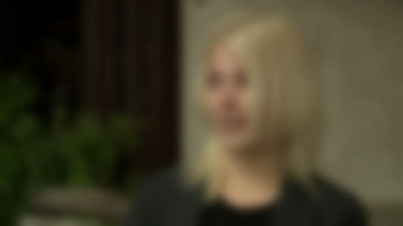 V. Anita: Jakab Péter hazug és gátlástalan ember