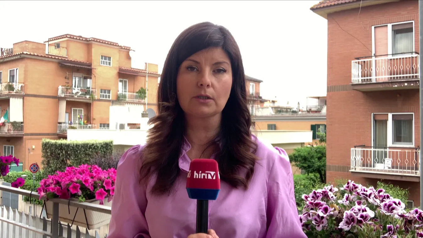 Egekbe szöktek az energiaárak, jelentős drágulások Olaszországban