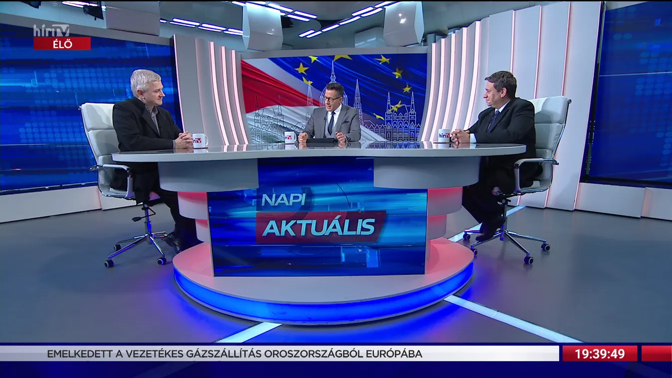 Mi vár a baloldalra?