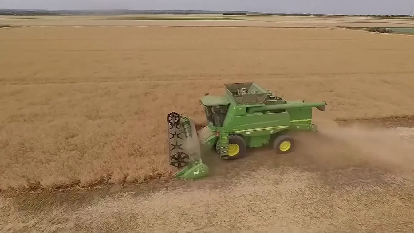 Olasz belügyminiszter: Elsodorhat minket a migráció