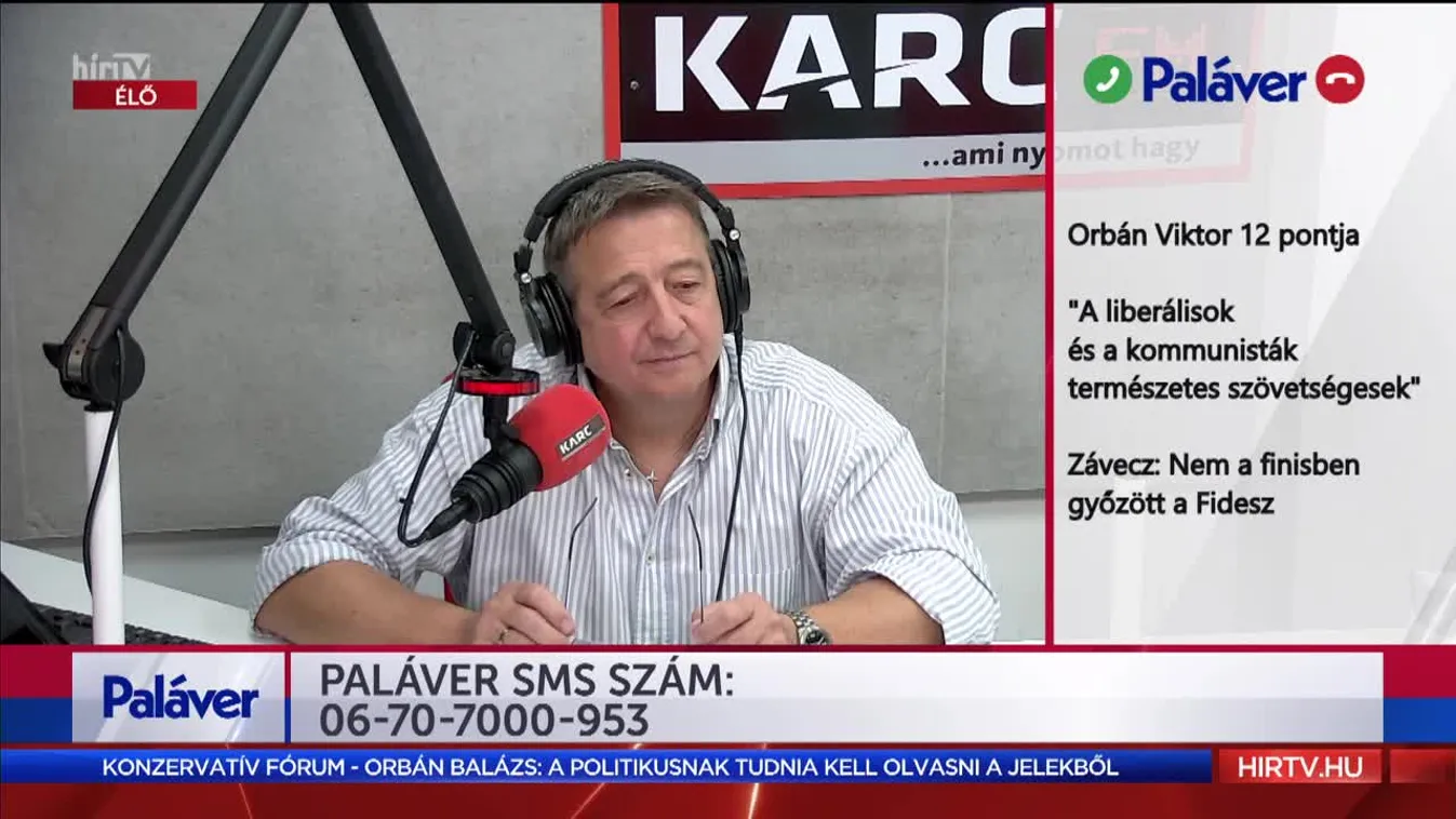 Paláver (2022-05-19)