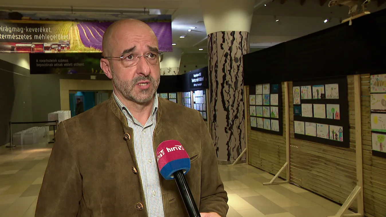 Kovács Zoltán: Beláthatatlan következményei lennének az orosz olajembargónak