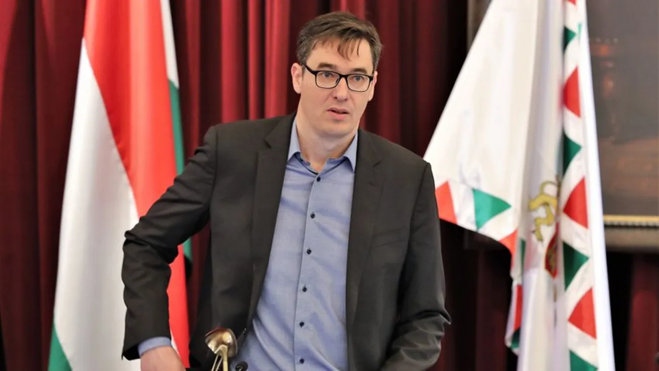 Vesztegetési ügyek és botrányos közbeszerzés