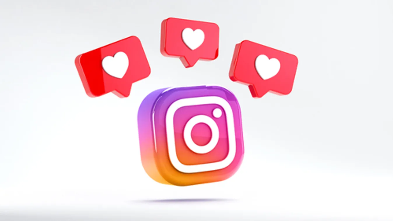 Figyelmeztetést adott ki az Instagram, sokakat azonnal letiltanak