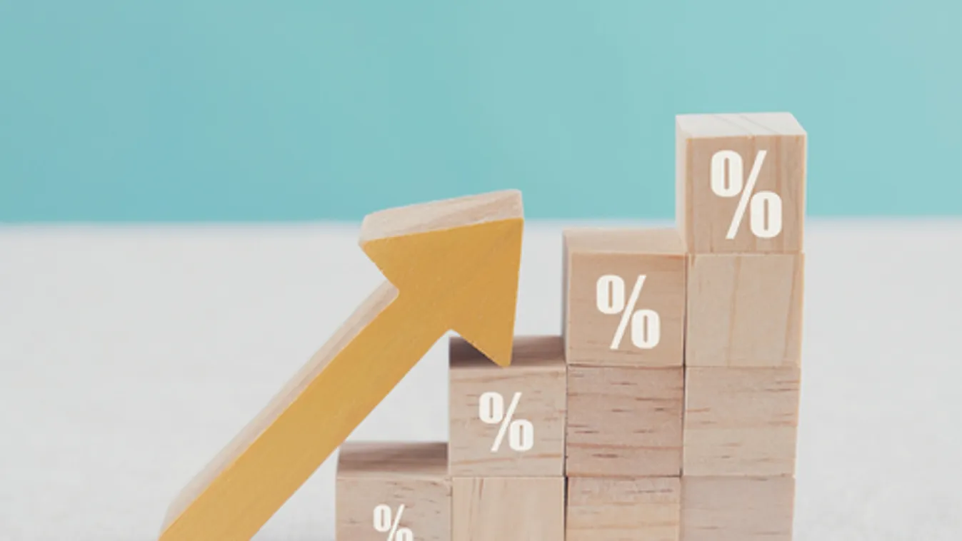 MNB: egyhangúlag döntött a monetáris tanács a kamatemelésről