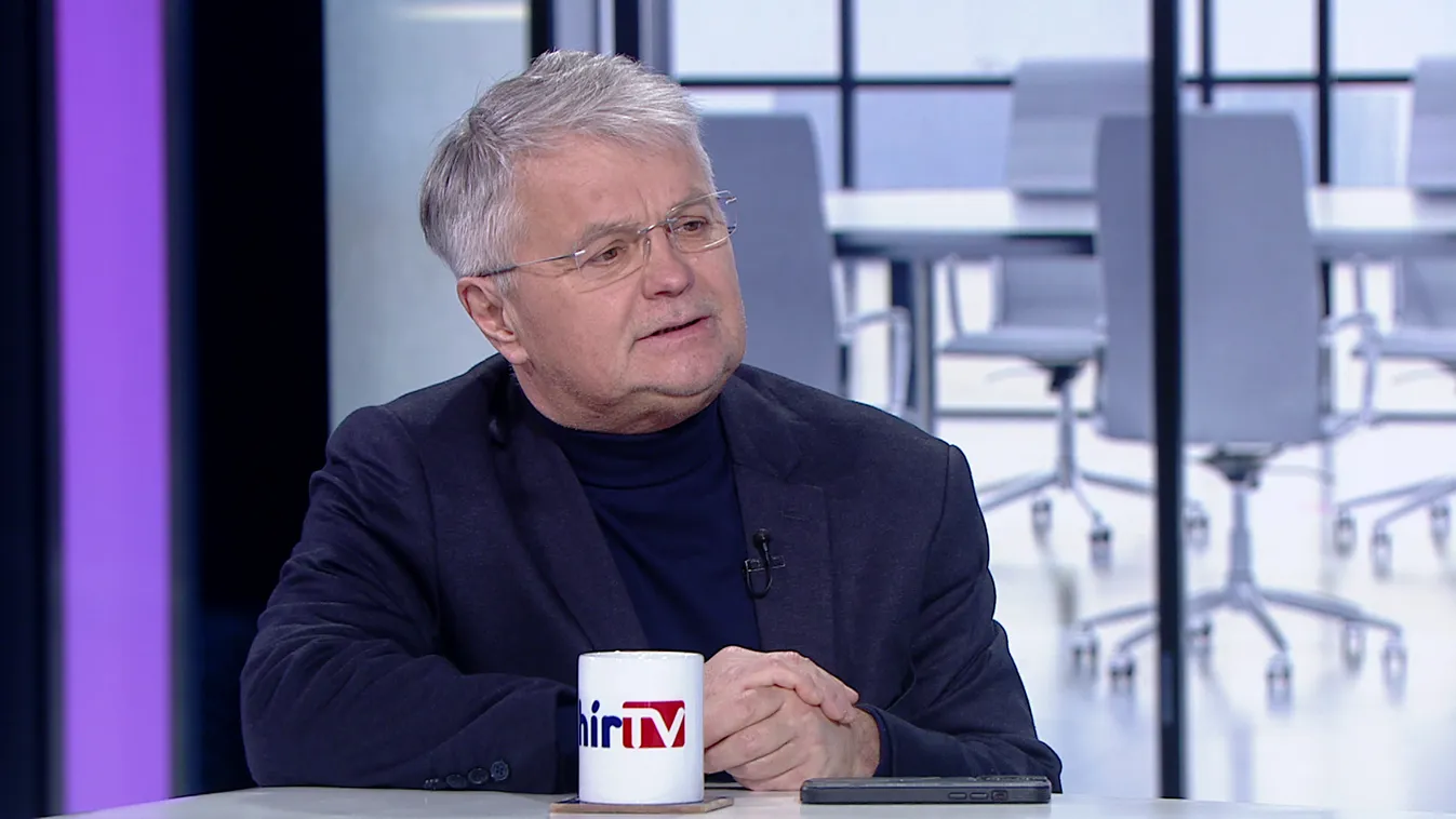 Vezércikk: Orbán kifogta a szelet a baloldal vitorlájából