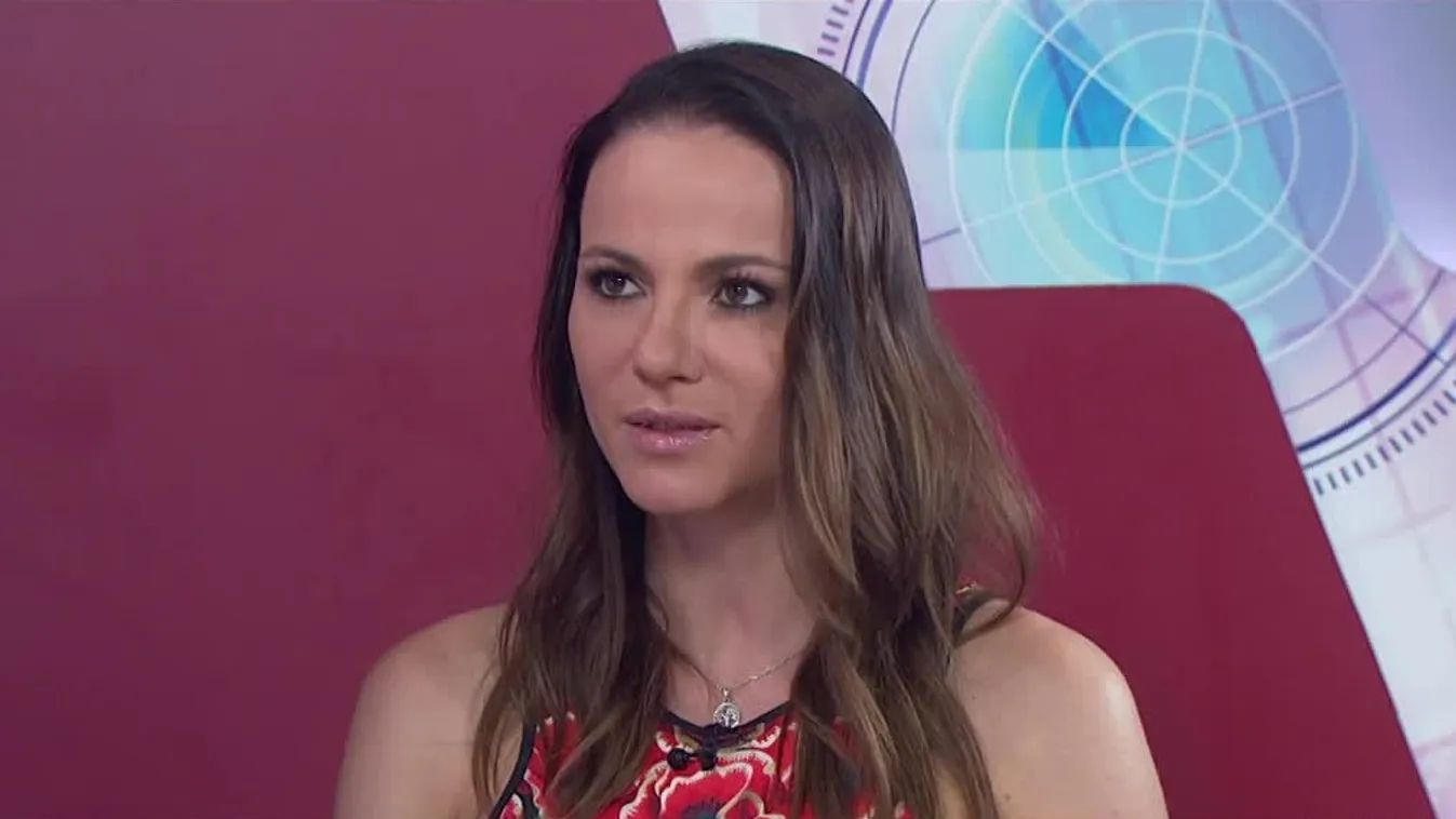 13 év után visszatér a NOX