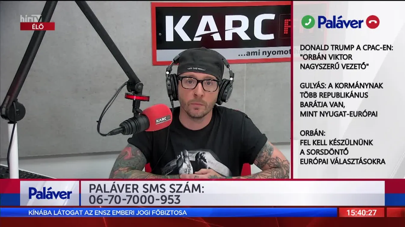 Paláver (2022-05-20)