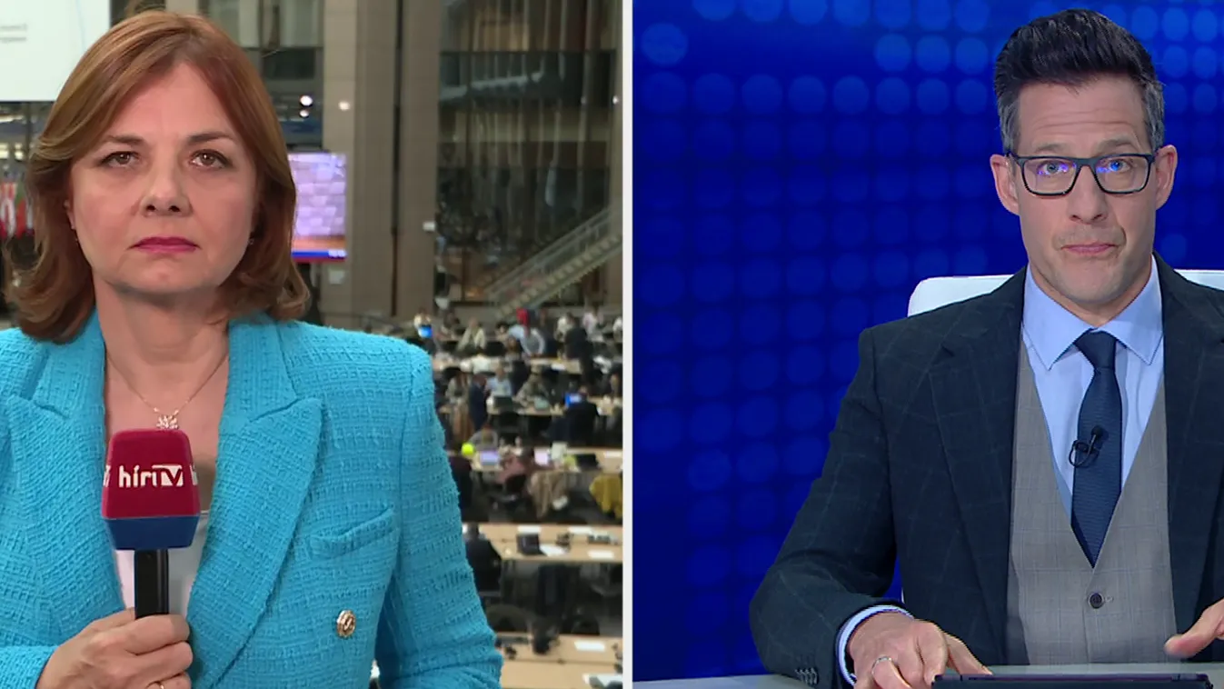 Olajembargó: Magyarország megkaphatja a szankciók alóli mentesítést