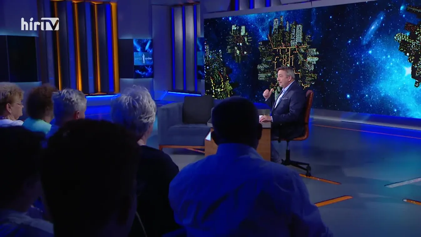 Bayer show (2022-05-22)