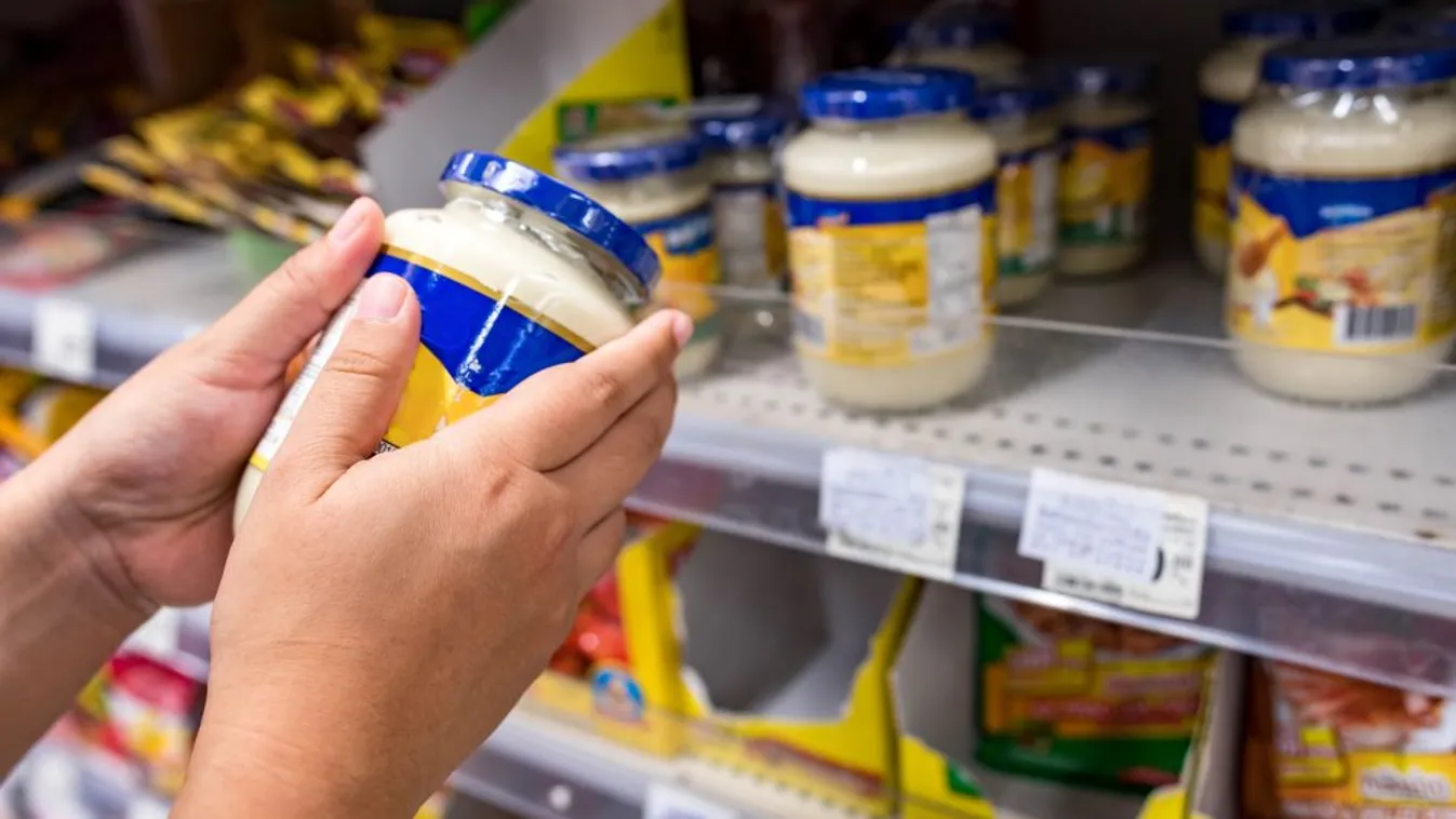 Speciális szabályok lépnek életbe az alapanyaghiányok kezelésére