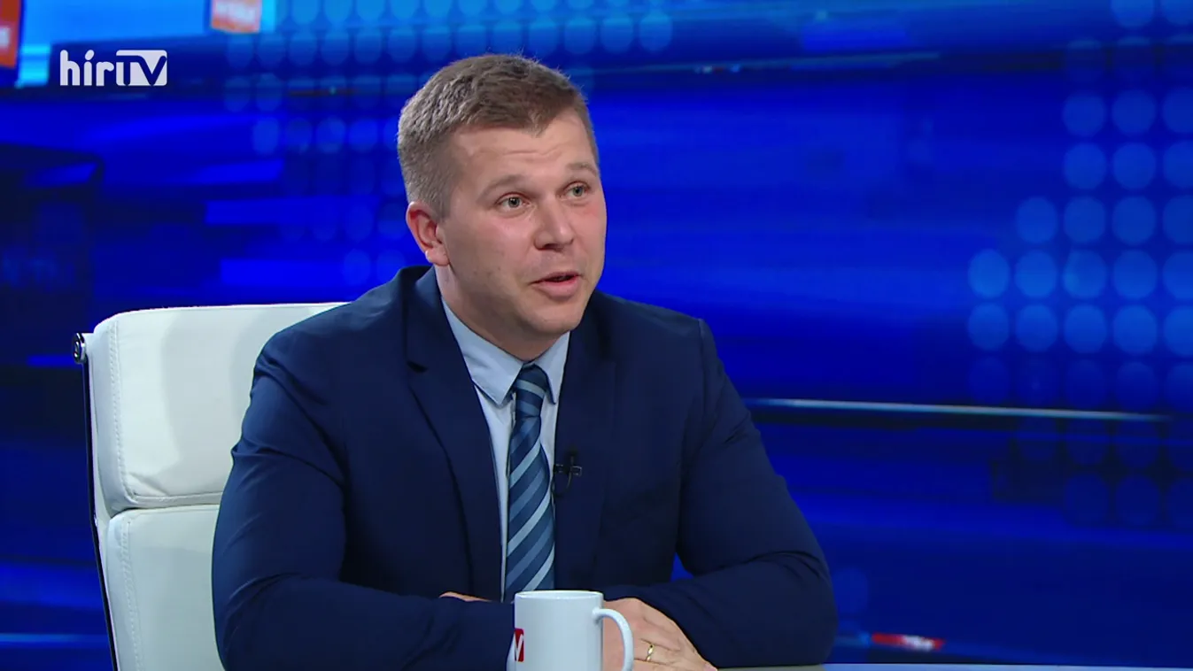 Bendarzsevszkij Anton: Moszkva Teljesen elszigetelődött