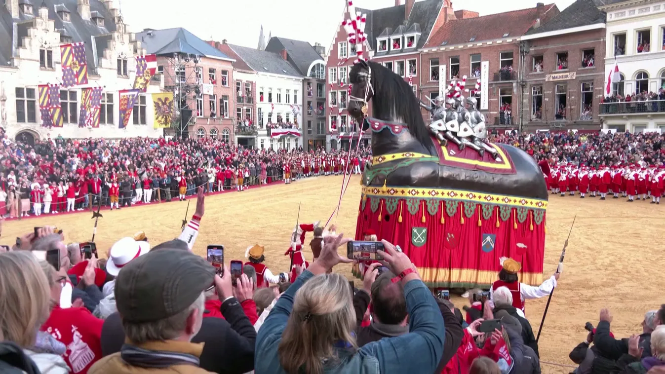 Radar: Kis hírek a nagyvilágból