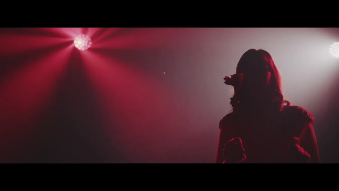 Radar: Anna varázslatos világa