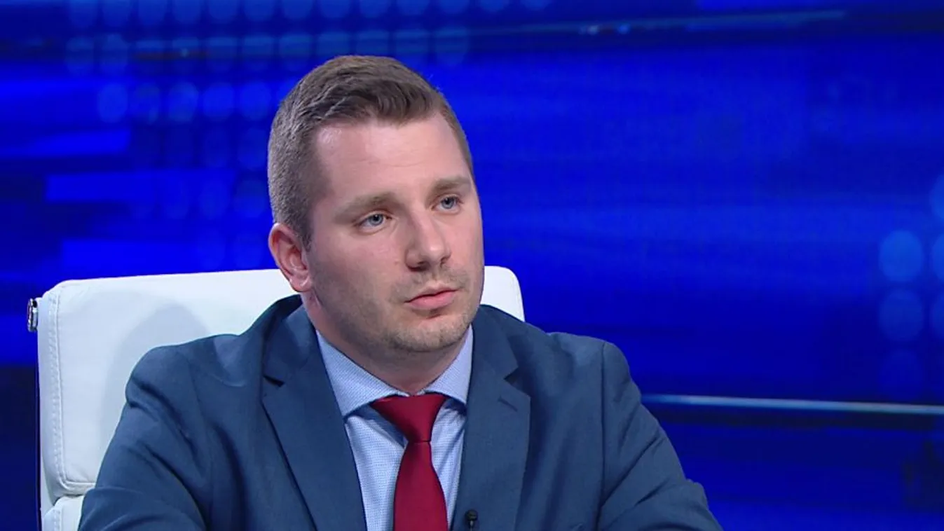 Az ellenzék lehetőségei a negyedik kétharmadban