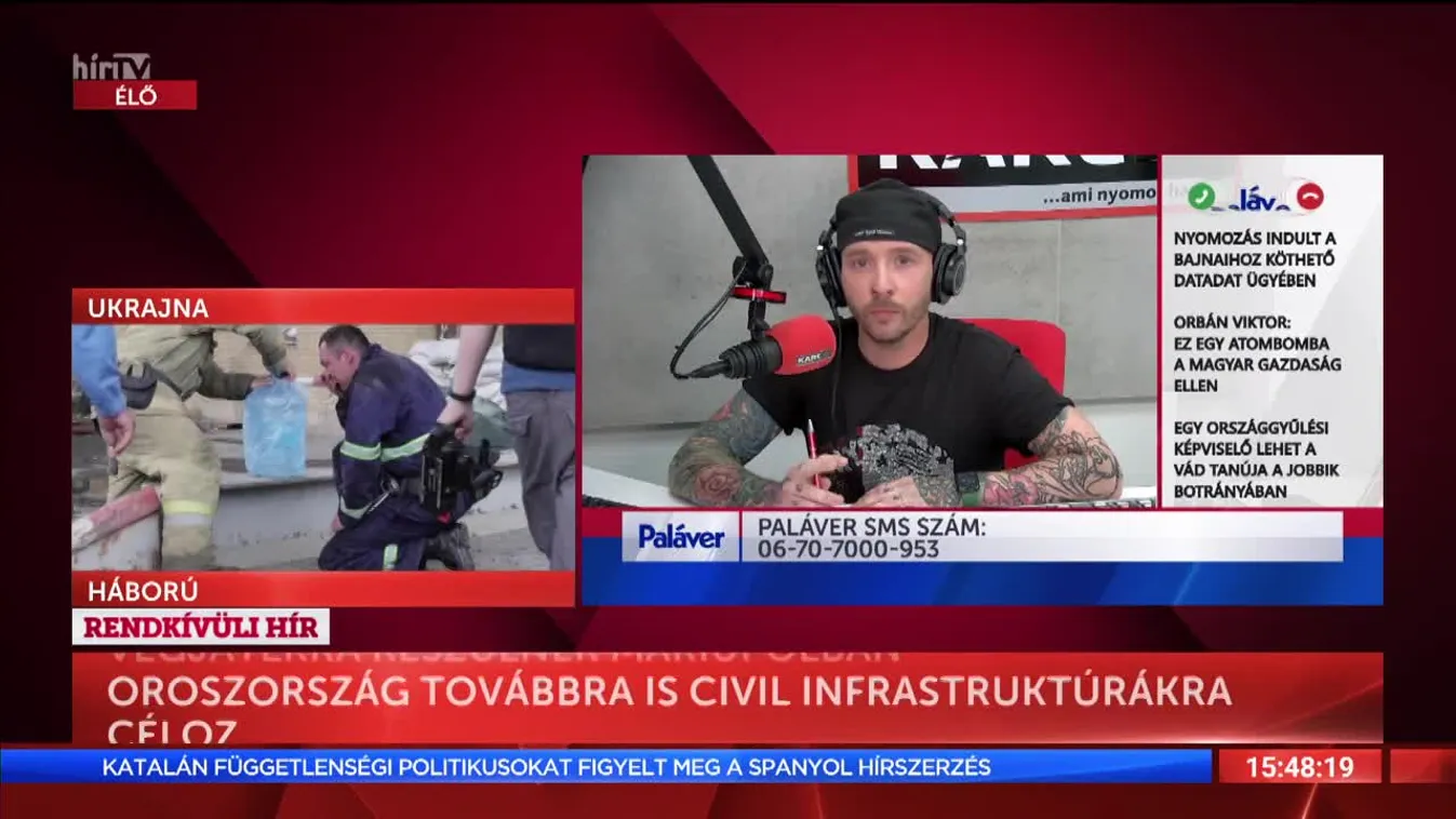 Paláver (2022-05-06)