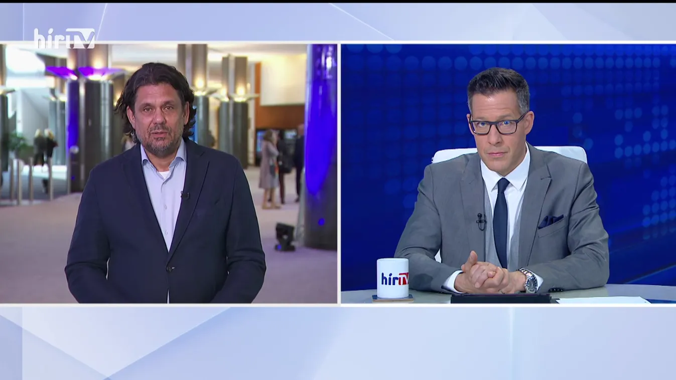 A kormány kitart az orosz olajembargóval kapcsolatos álláspontja mellett