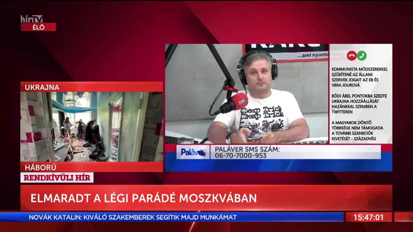 Paláver (2022-05-09)