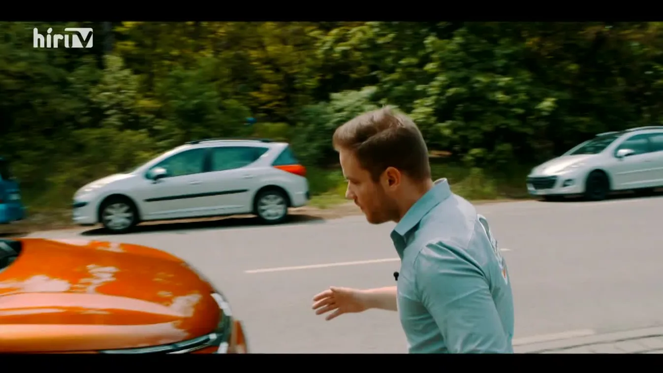 StartStop (2022-05-21)