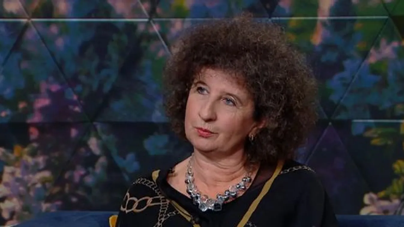 Mozaik - viharos változások - hogyan kezeljük a bizonytalanságot?