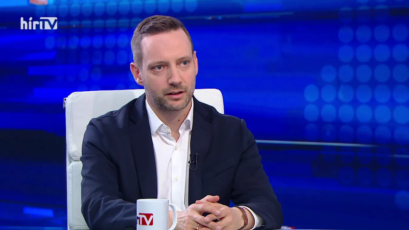 Az elmúlt két hónapban több mint 650 ezer menekült érkezett Magyarországra