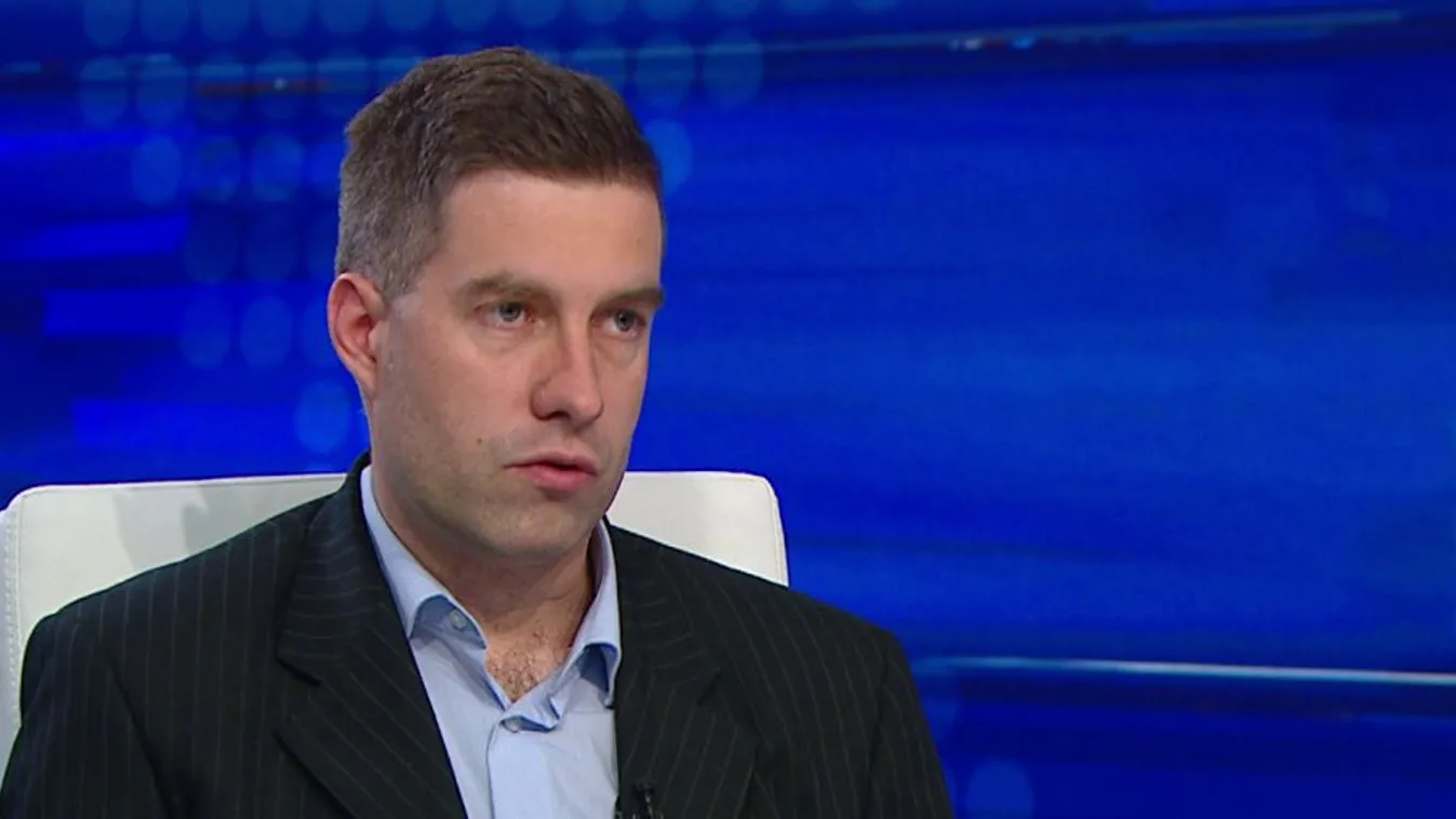 A Századvég 6,9 százalékos éves alapú GDP-bővülést vár az első negyedévre