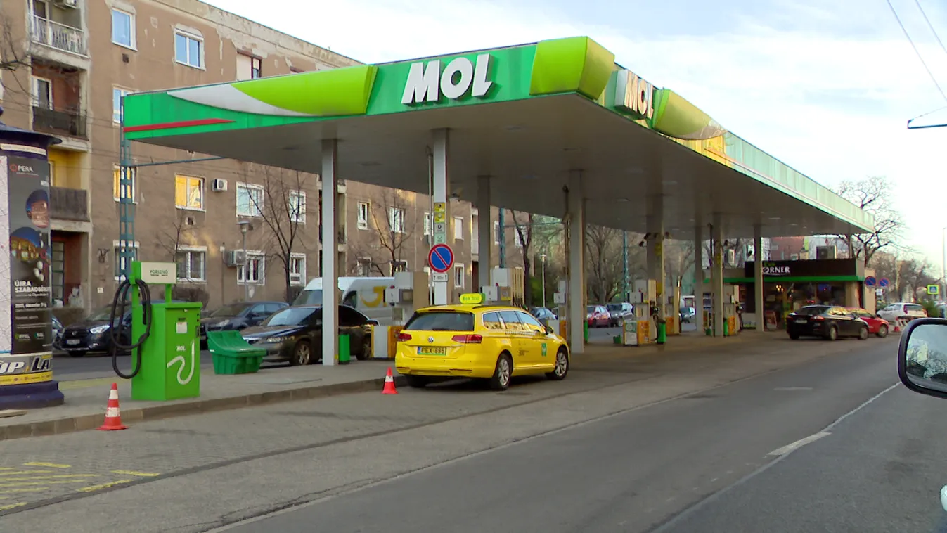 Támadja az extraprofitadó bevezetését Márki-Zay Péter