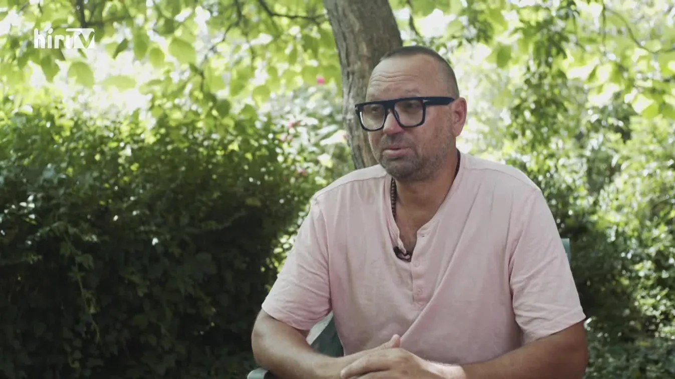 Svenk: Május 12-én jelenik meg a Katinka-film