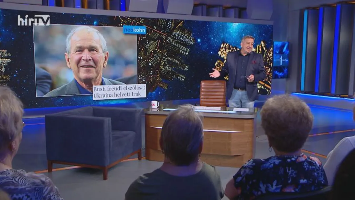 Bayer show (2022-05-29)