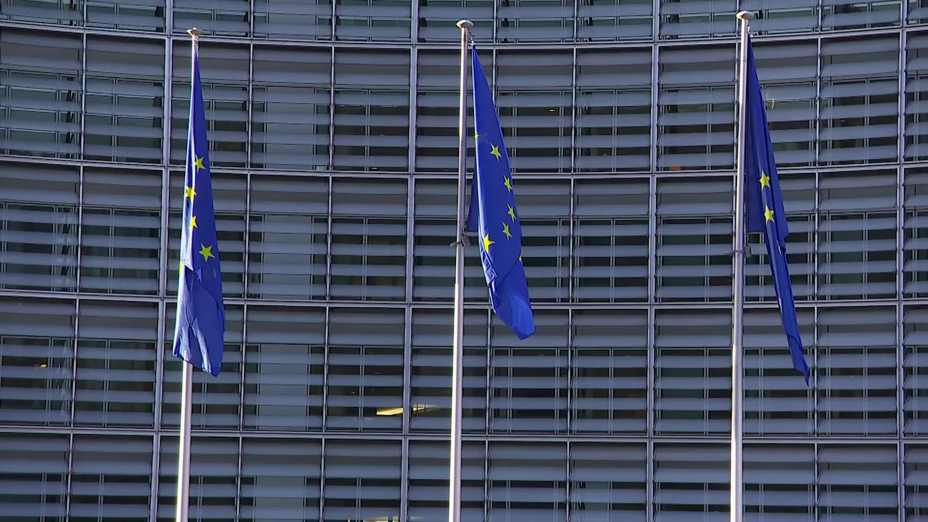 300 milliárd eurós javaslatcsomag megújuló energiára