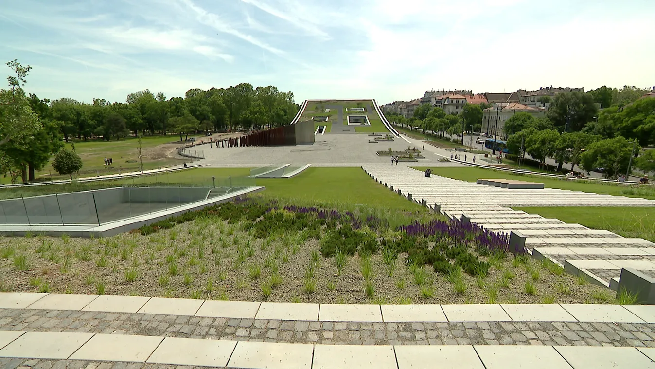 Radar - A Néprajzi Múzeum hazatért