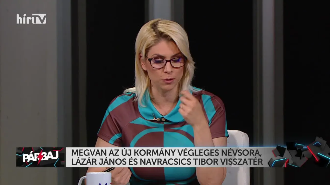 Párbaj (2022-05-13)