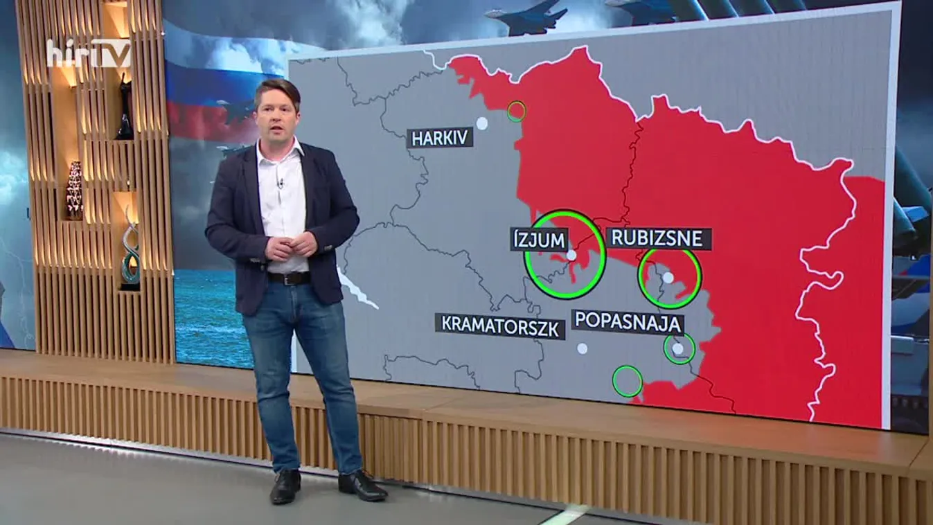 Háború Ukrajnában (2022-05-02)