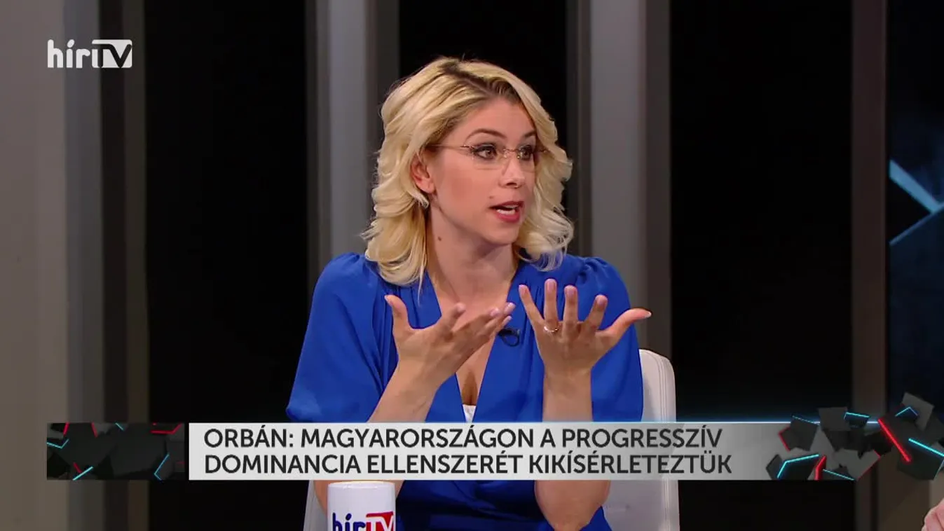 Párbaj (2022-05-20)