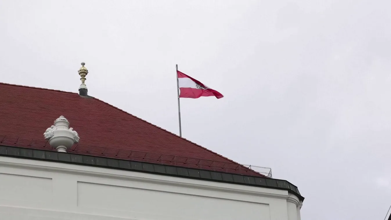 Ausztria sem lesz NATO-tagállam