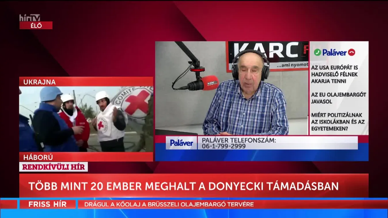 Paláver (2022-05-04)