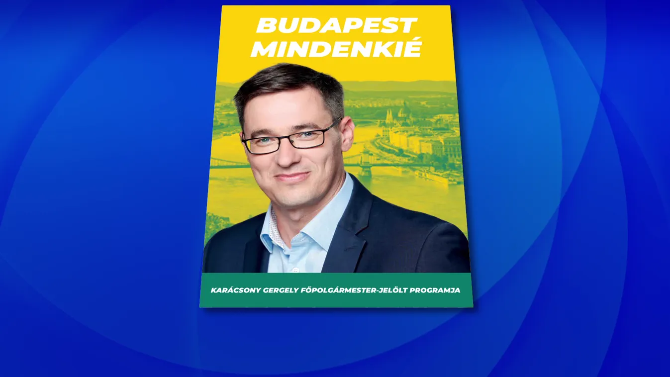 Index: Maradjon az autósoké az alsó rakpart