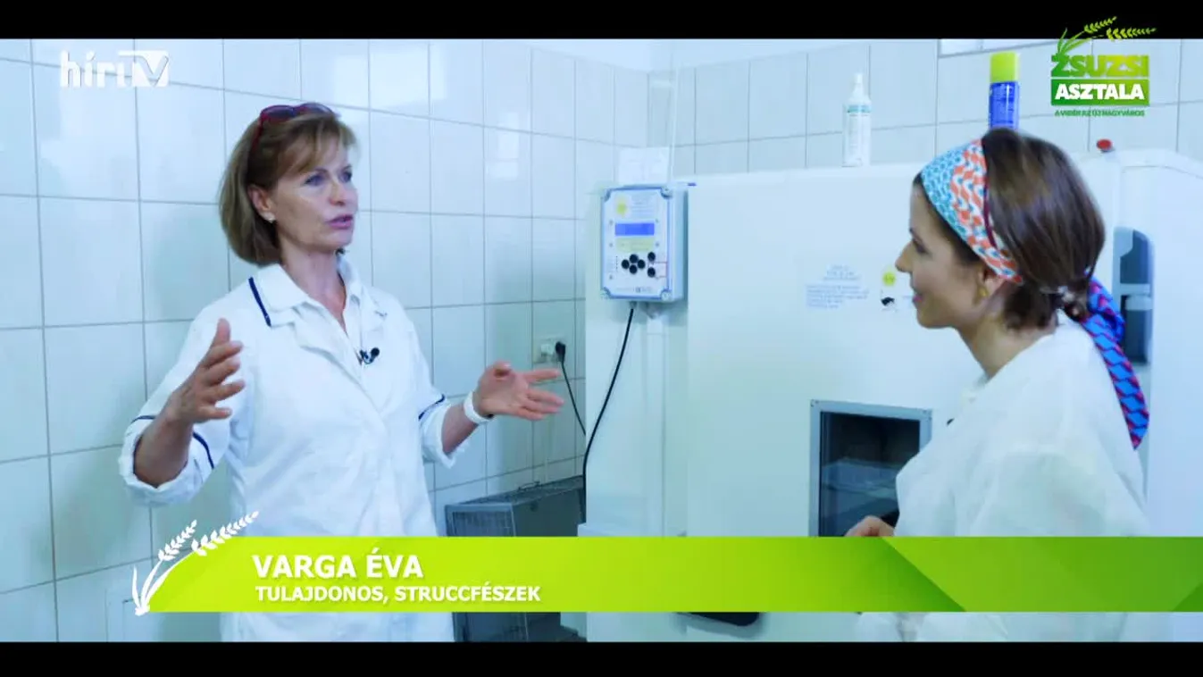 Zsuzsi asztala (2022-06-25)