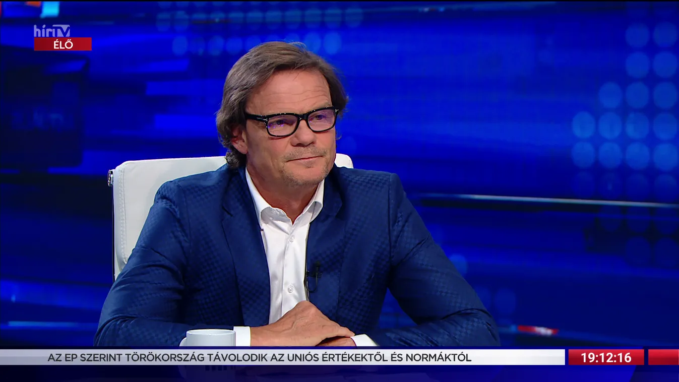 Elkészült a 2023-as költségvetés tervezete