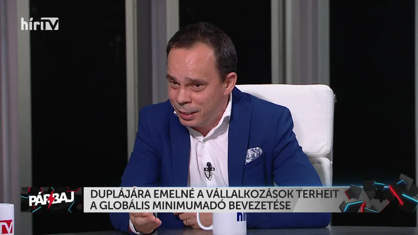 Párbaj (2022-06-24)