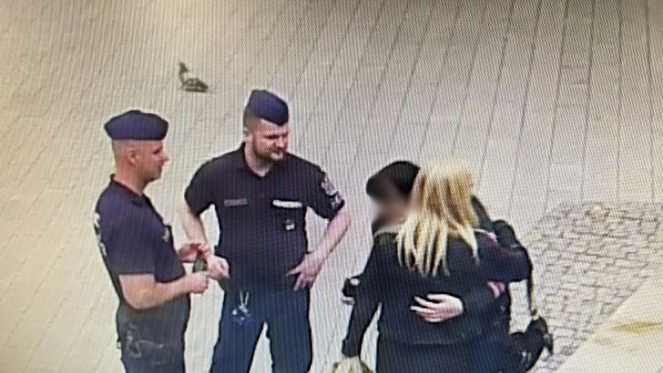 Újra együtt
