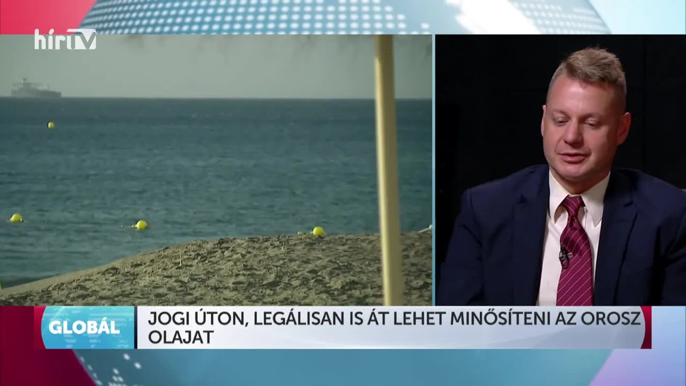 Globál (2022-06-11)