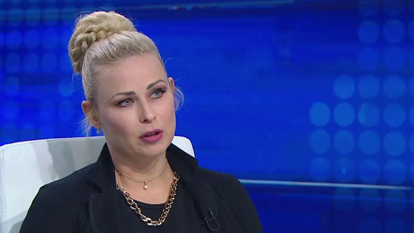 Ezért lett volna fontos Georgia és Bosznia-Hercegovina tagjelölti státuszának megadása