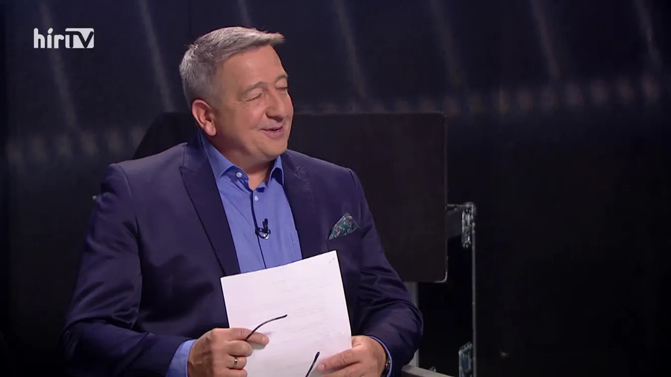 Szélesvásznú történelem - Fűre lépni szabad (2022-06-11)