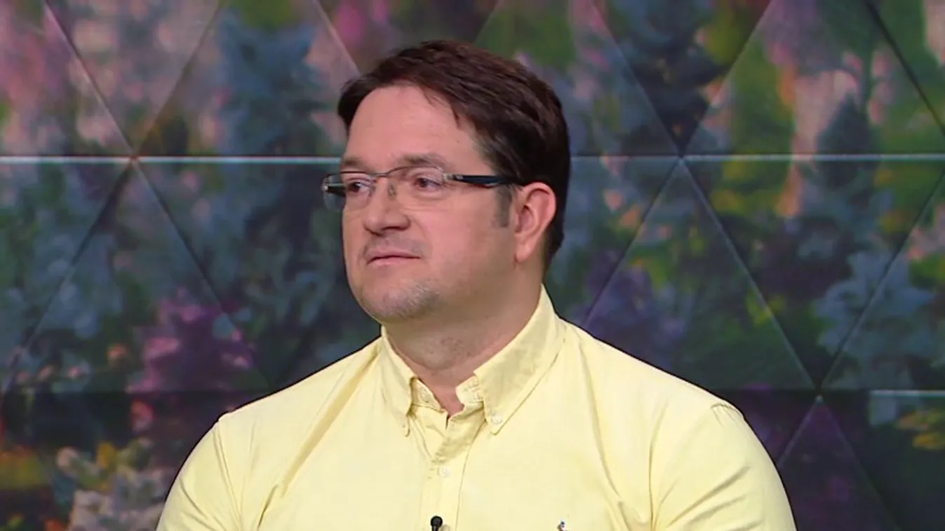 Mozaik - Idén is Csopaki Művésztelep július 23-a és augusztus 1-je között