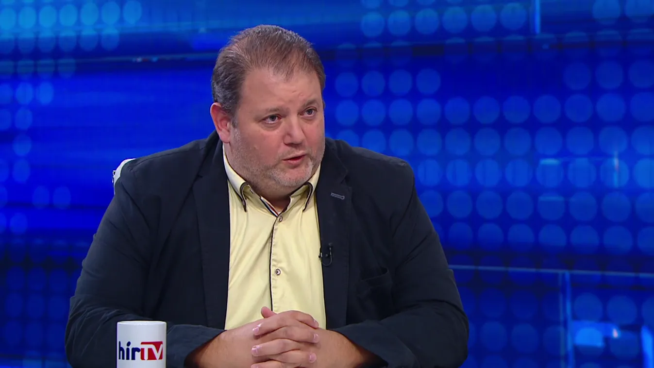 Kissinger szerint Ukrajnának területi engedményeket kell tennie Oroszország felé