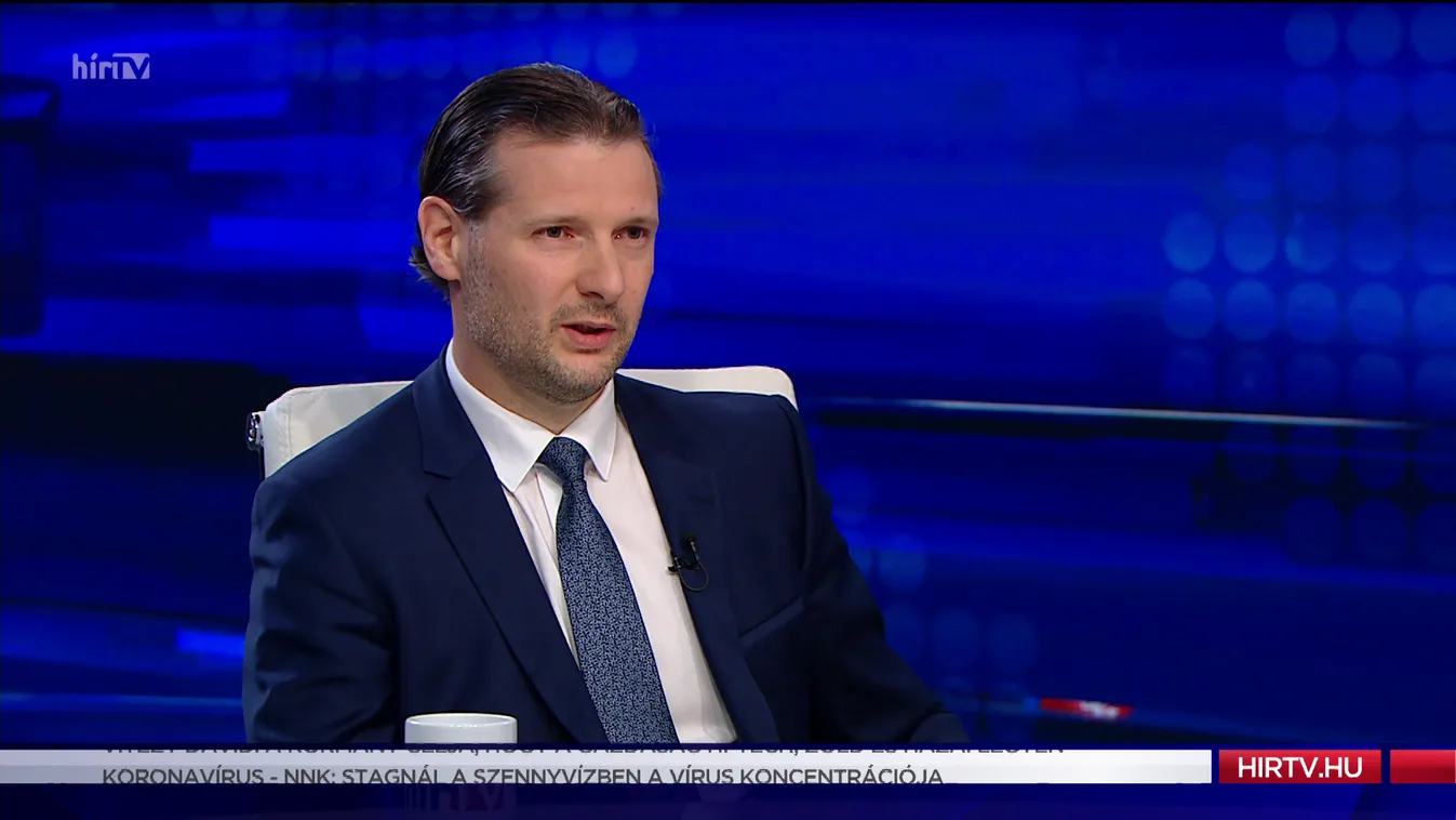 Április 27-én indul Magyarországgal szemben a jogállamisági eljárás